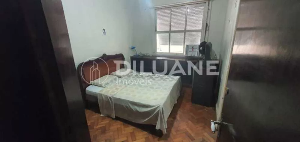 Apartamento, 3 quartos, 122 m² - Foto 16