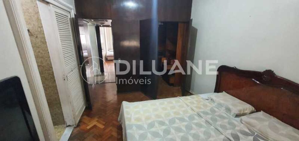 Apartamento, 3 quartos, 122 m² - Foto 5