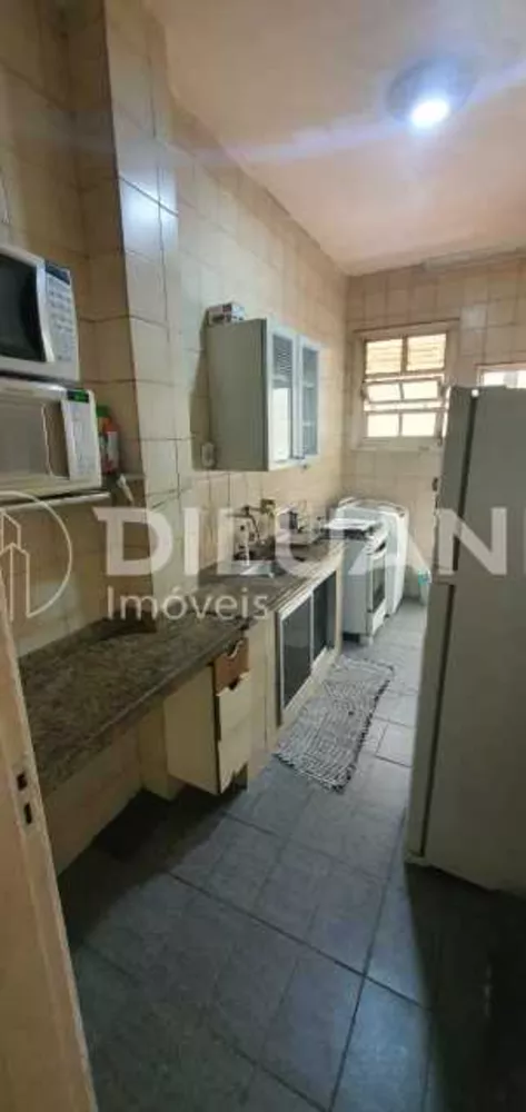 Apartamento, 3 quartos, 122 m² - Foto 12