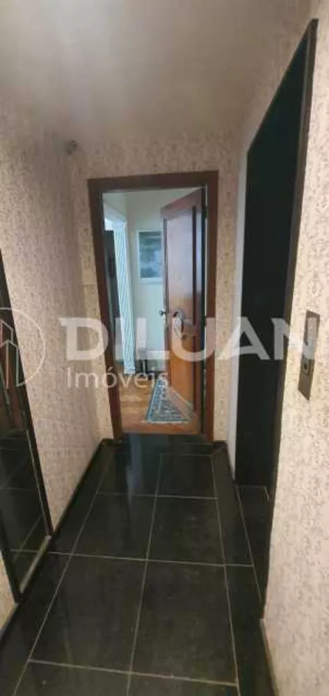 Apartamento, 3 quartos, 122 m² - Foto 10