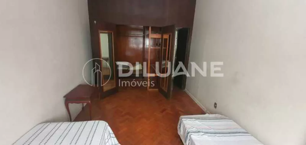 Apartamento, 3 quartos, 122 m² - Foto 6
