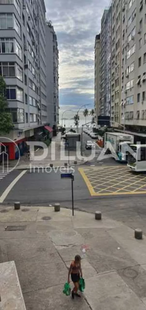 Apartamento, 3 quartos, 122 m² - Foto 11