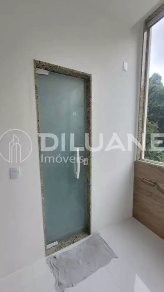 Kitnet-Studio, 24 m² - Foto 7