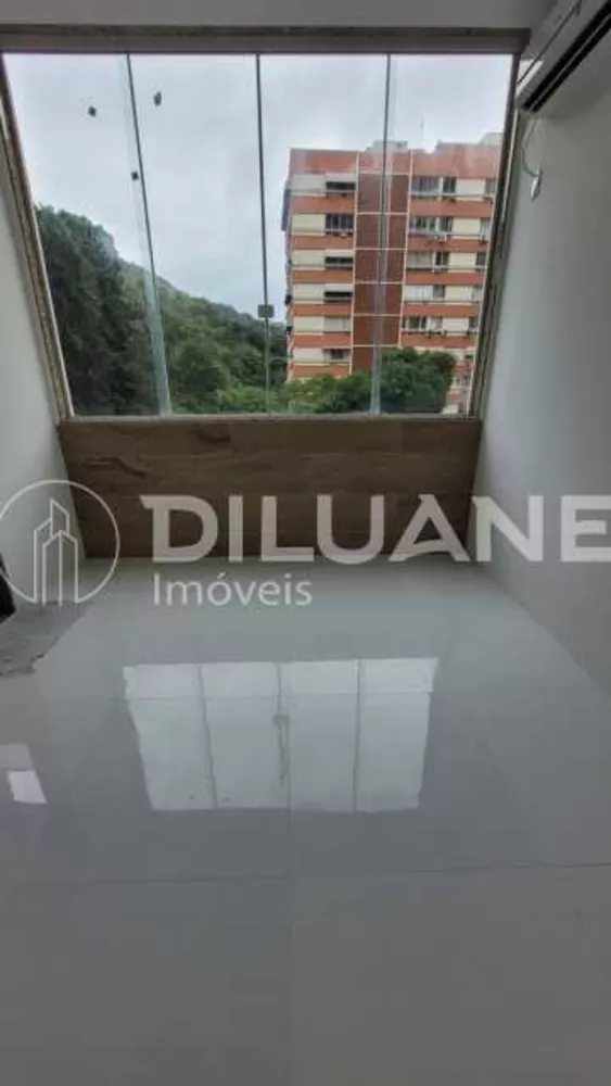 Kitnet-Studio, 24 m² - Foto 6