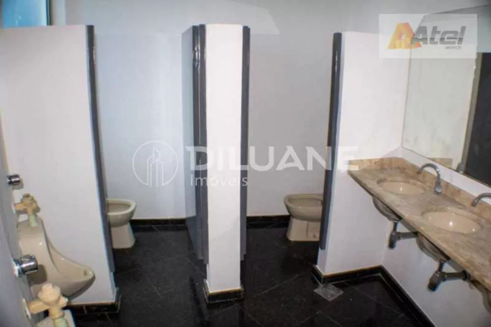 Prédio Inteiro, 865 m² - Foto 2