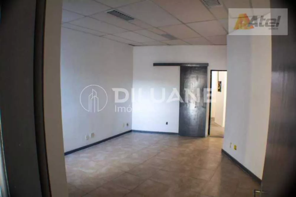 Prédio Inteiro, 865 m² - Foto 5