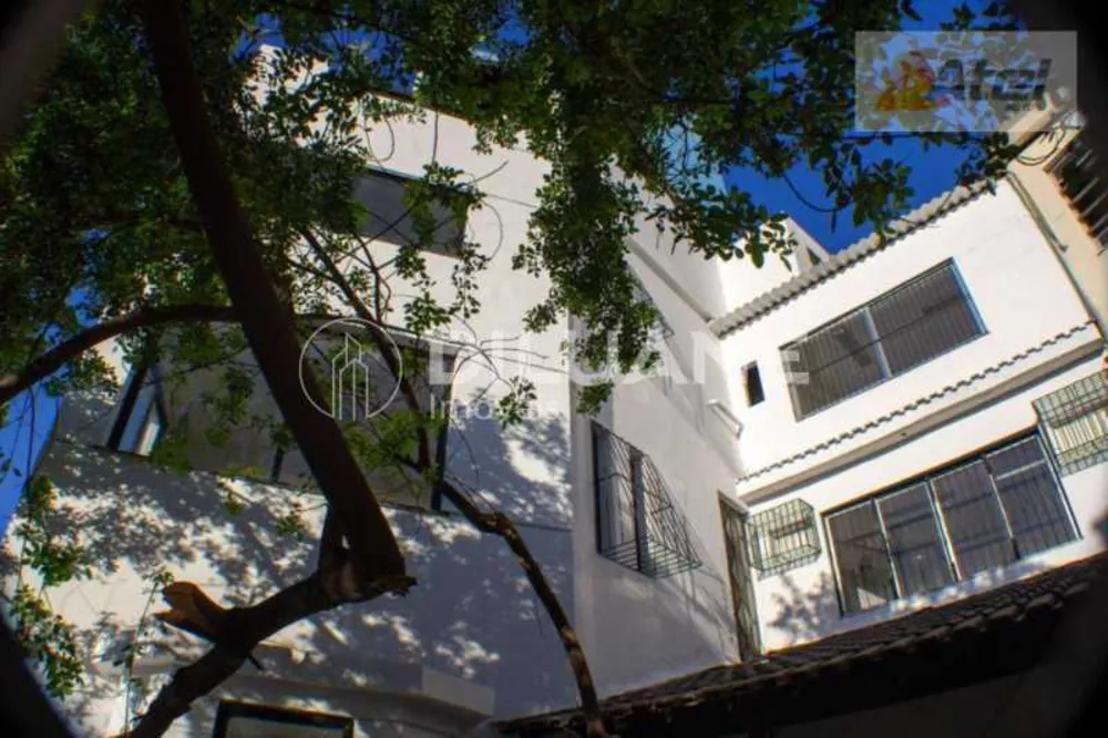 Prédio Inteiro, 865 m² - Foto 14
