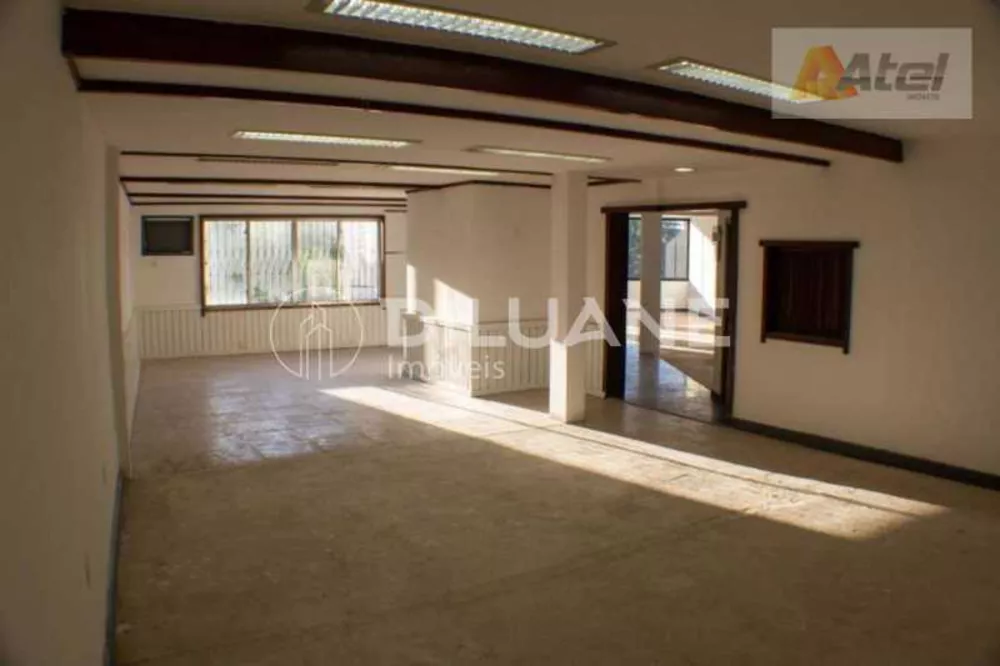 Prédio Inteiro, 865 m² - Foto 10