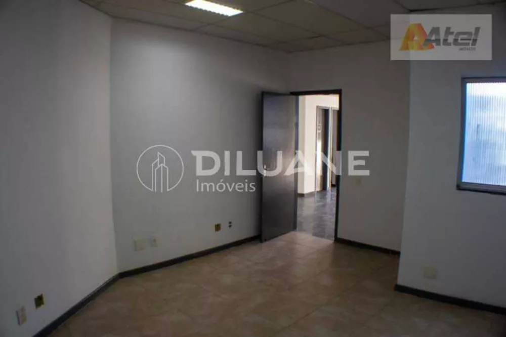 Prédio Inteiro, 865 m² - Foto 11