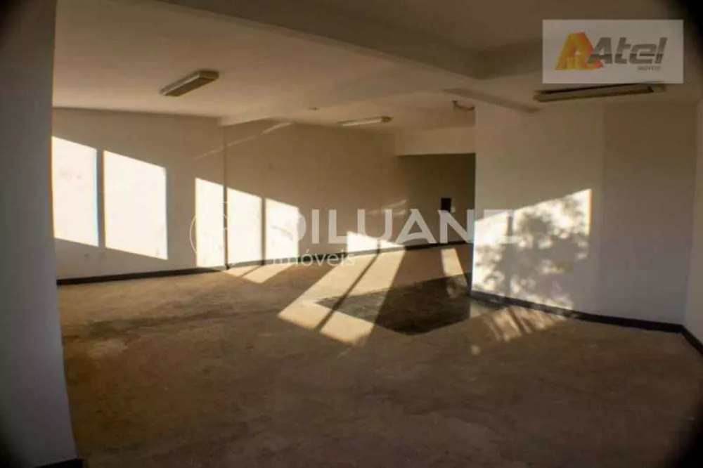 Prédio Inteiro, 865 m² - Foto 23