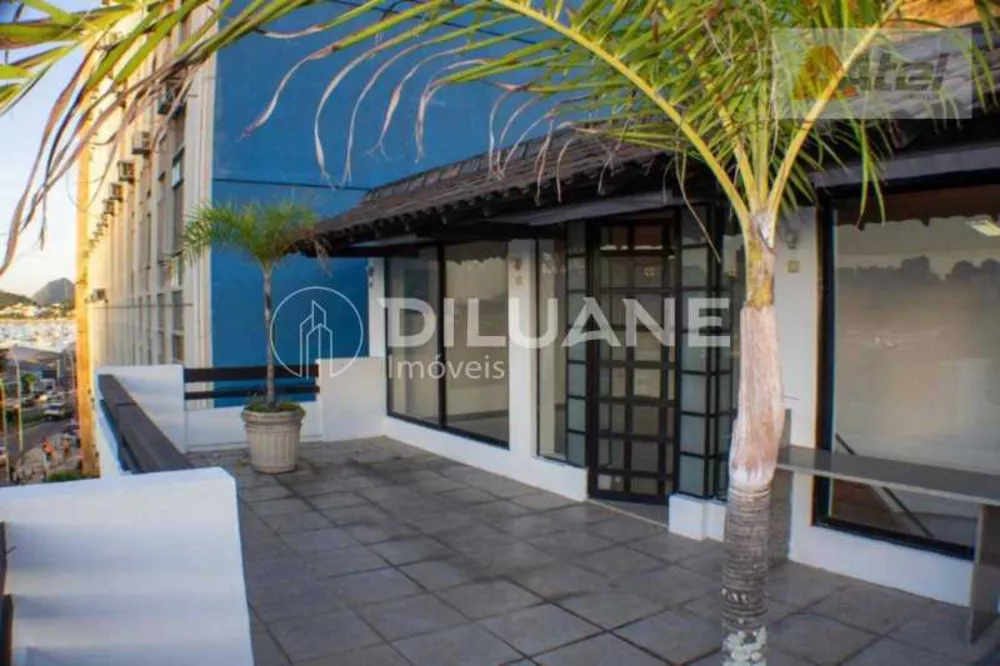 Prédio Inteiro, 865 m² - Foto 8