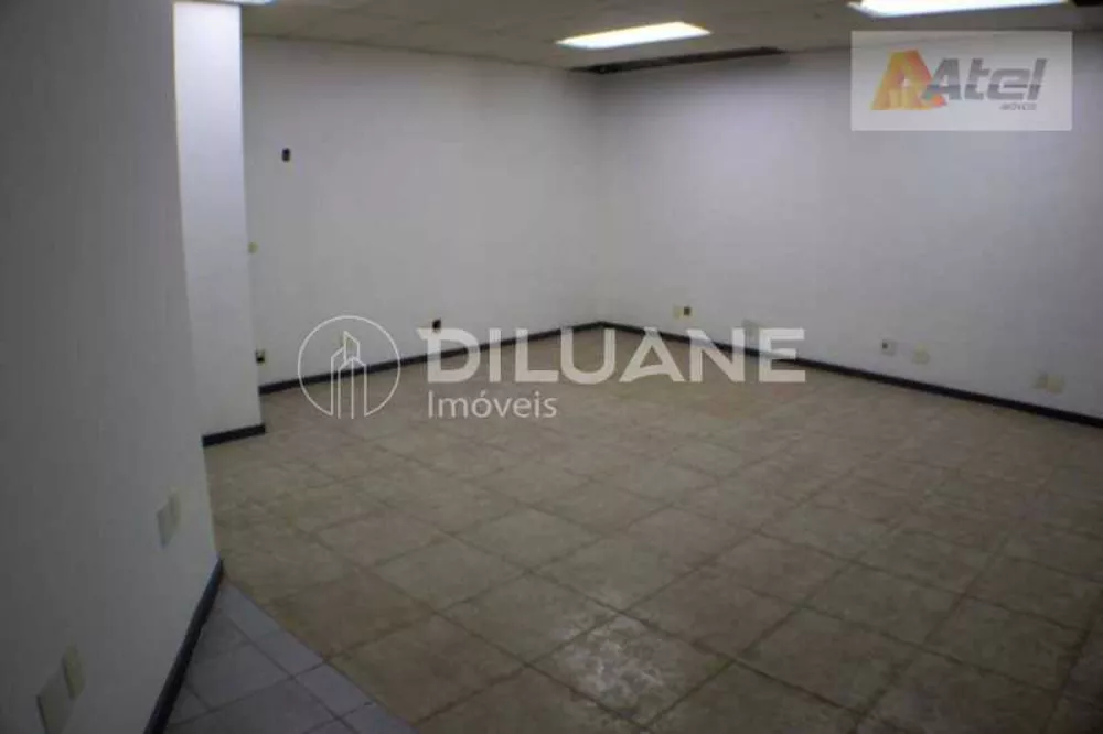 Prédio Inteiro, 865 m² - Foto 20
