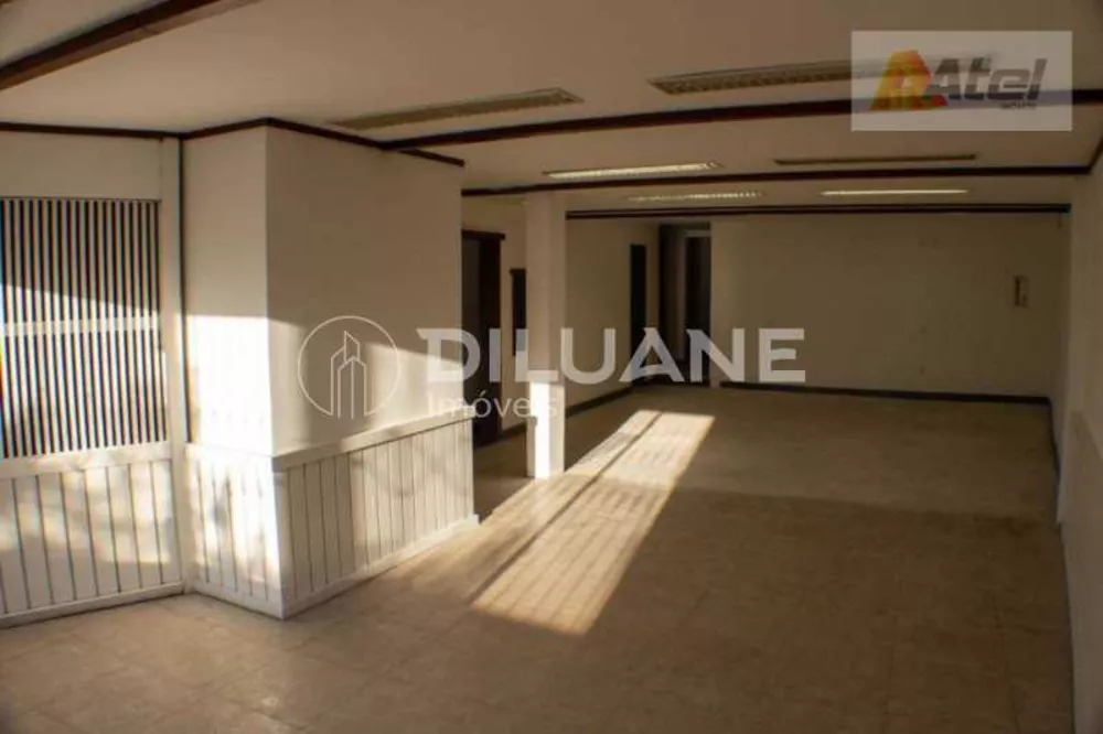 Prédio Inteiro, 865 m² - Foto 24