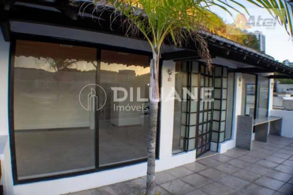 Prédio Inteiro, 865 m² - Foto 3