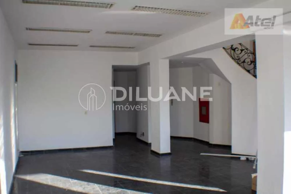 Prédio Inteiro, 865 m² - Foto 27