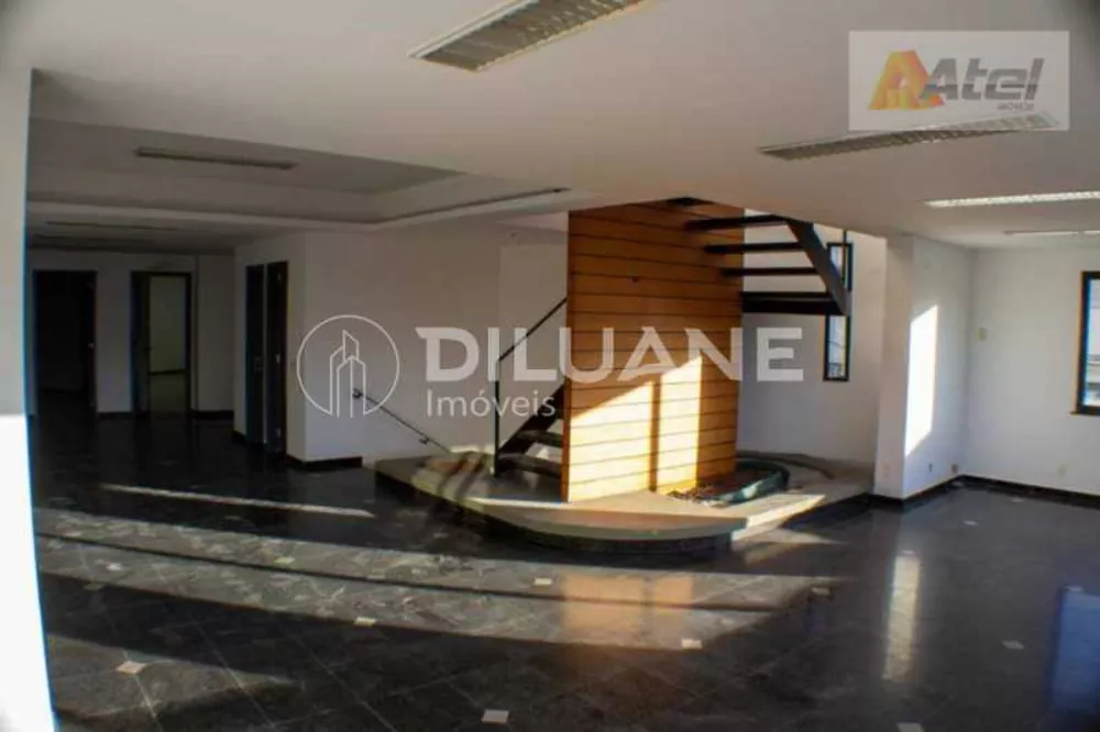 Prédio Inteiro, 865 m² - Foto 6