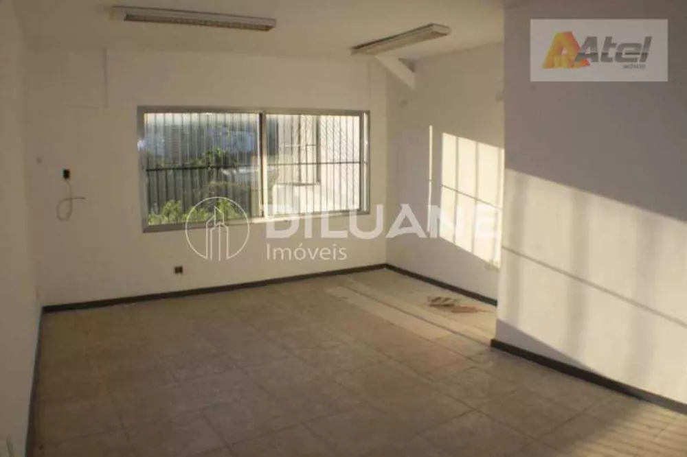 Prédio Inteiro, 865 m² - Foto 4