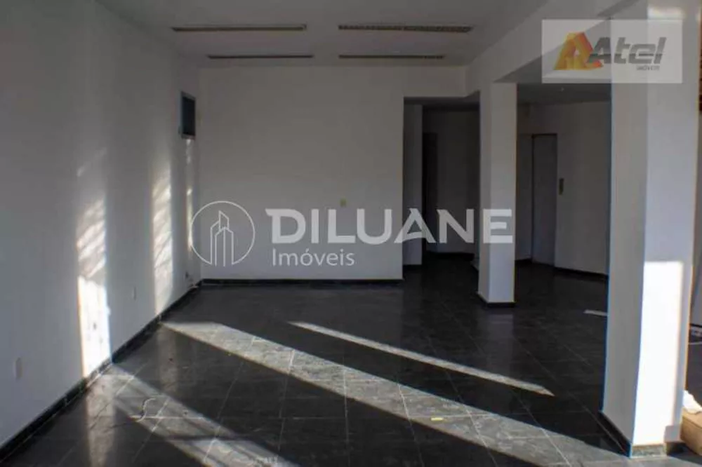 Prédio Inteiro, 865 m² - Foto 29
