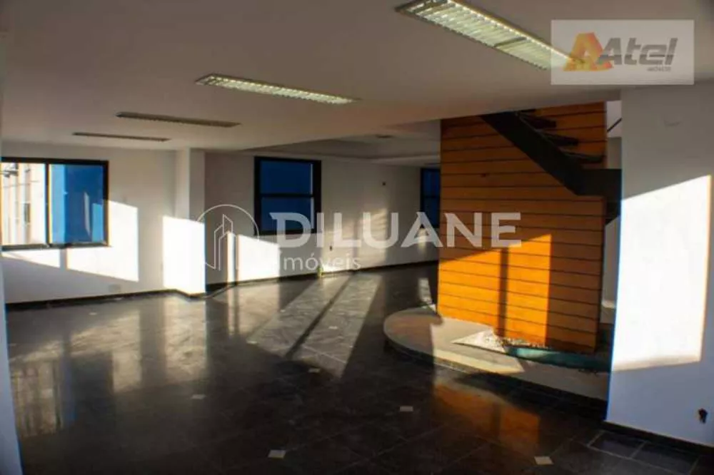 Prédio Inteiro, 865 m² - Foto 7