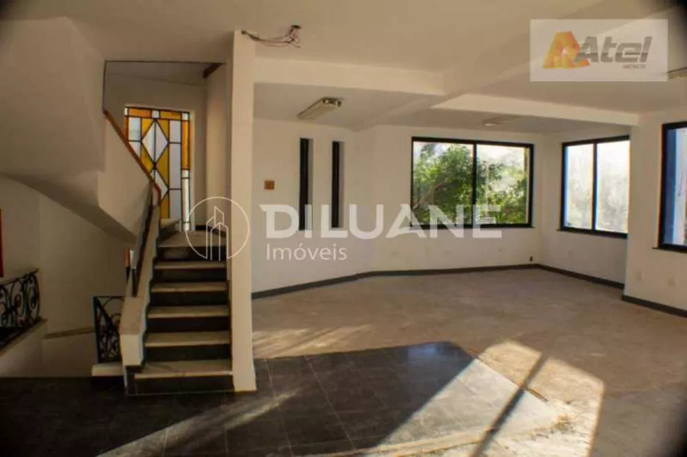 Prédio Inteiro, 865 m² - Foto 15
