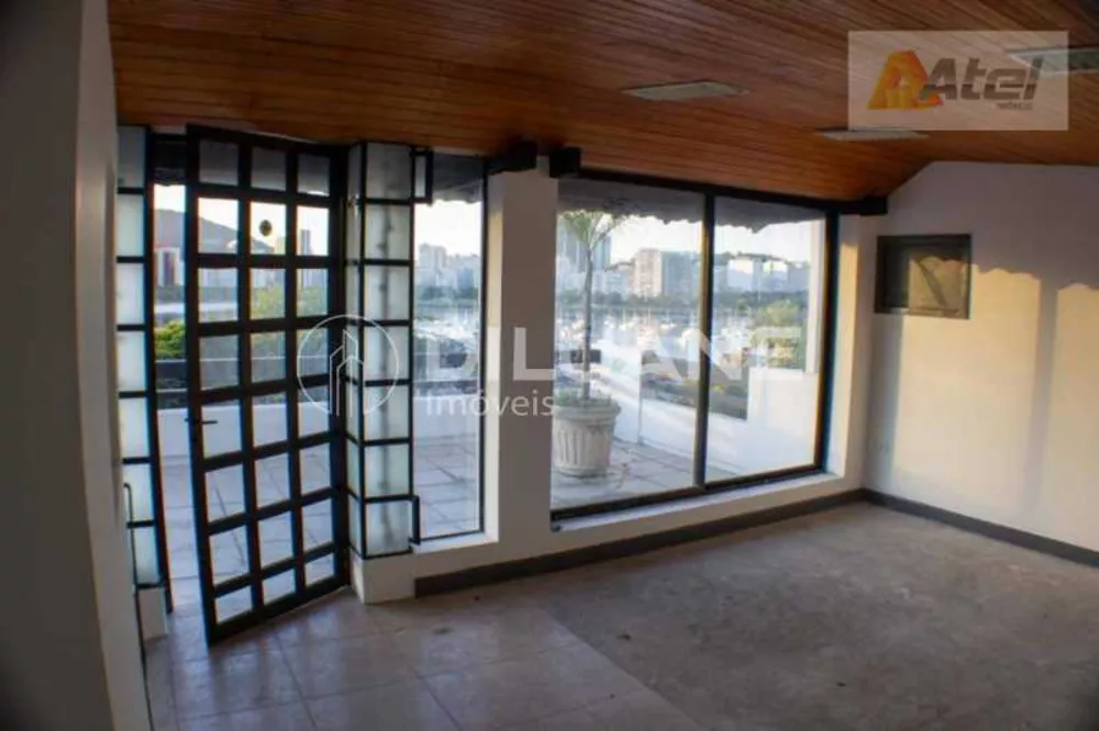 Prédio Inteiro, 865 m² - Foto 17