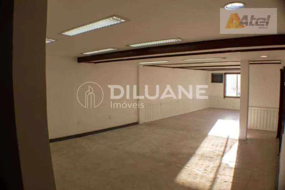 Prédio Inteiro, 865 m² - Foto 19