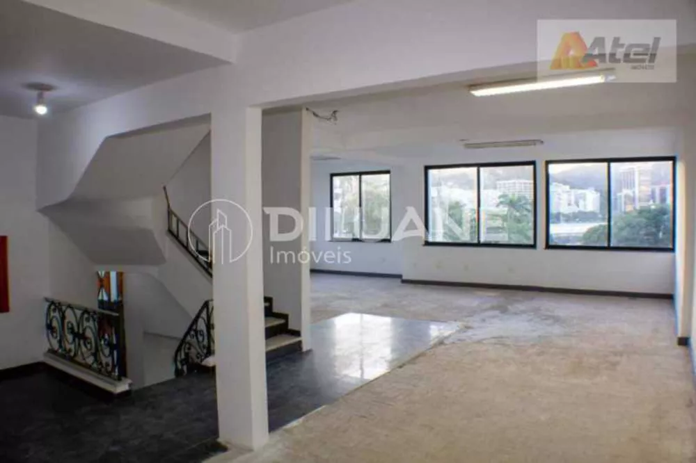 Prédio Inteiro, 865 m² - Foto 28