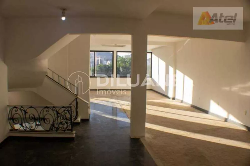 Prédio Inteiro, 865 m² - Foto 9