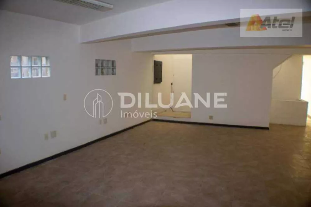 Prédio Inteiro, 865 m² - Foto 22