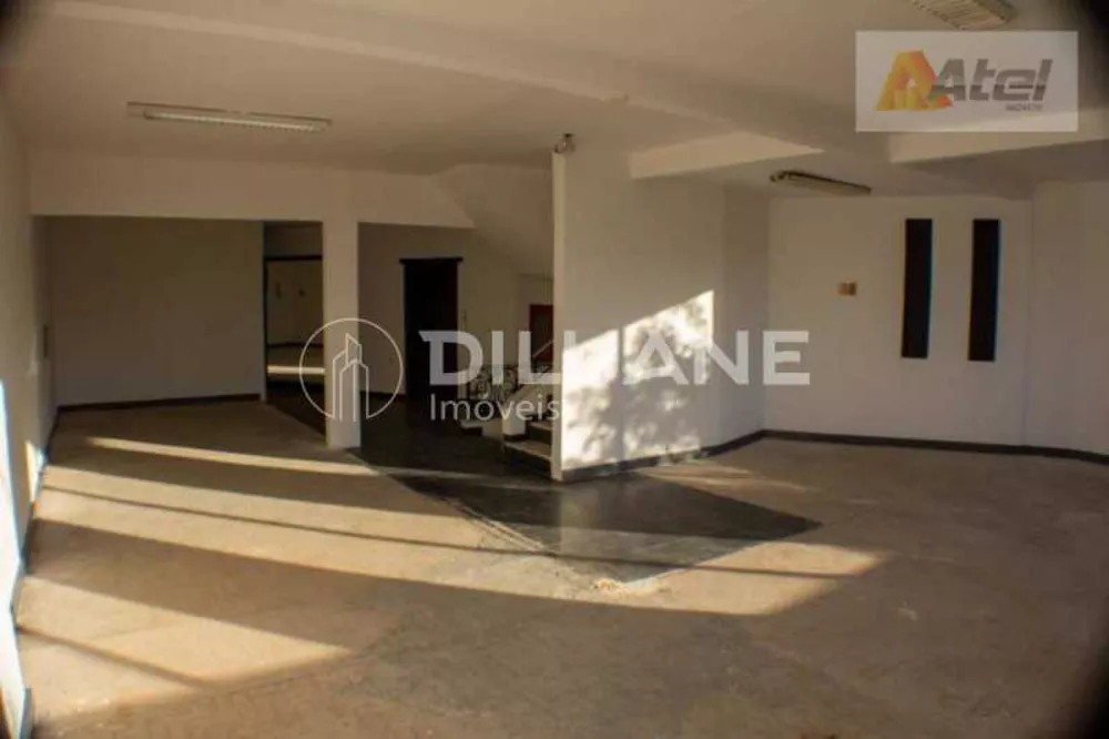 Prédio Inteiro, 865 m² - Foto 13