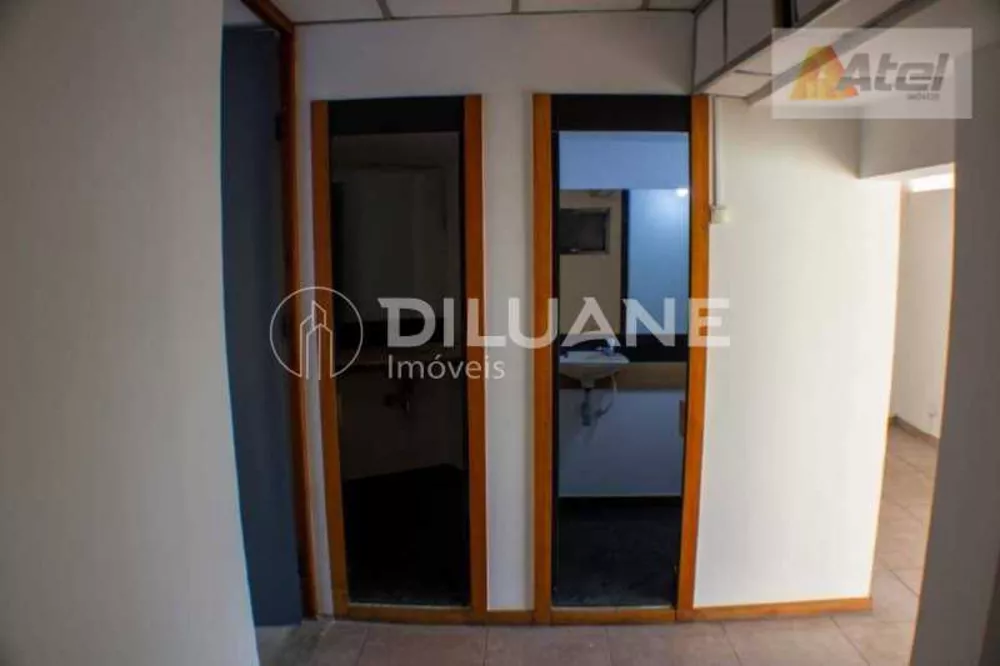 Prédio Inteiro, 865 m² - Foto 25