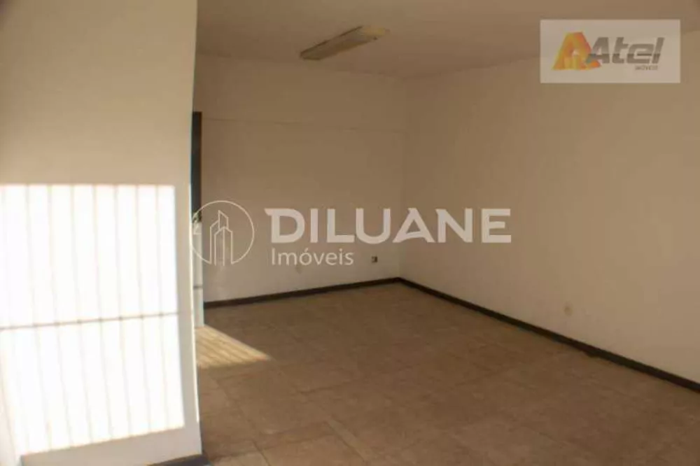 Prédio Inteiro, 865 m² - Foto 16