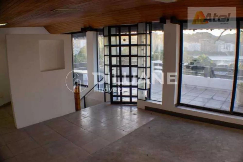 Prédio Inteiro, 865 m² - Foto 26