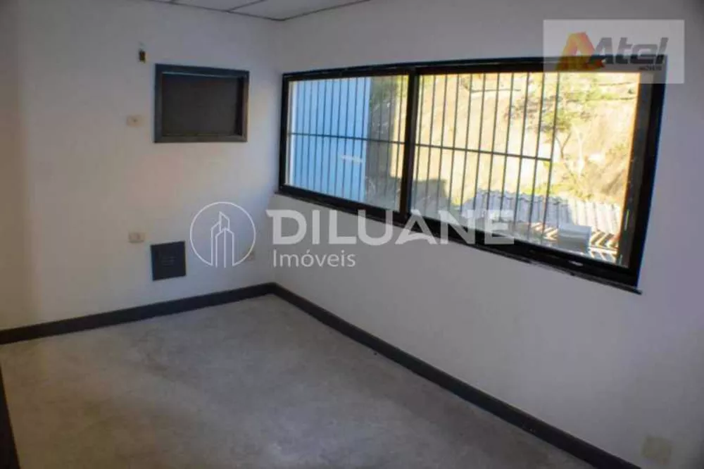 Prédio Inteiro, 865 m² - Foto 18