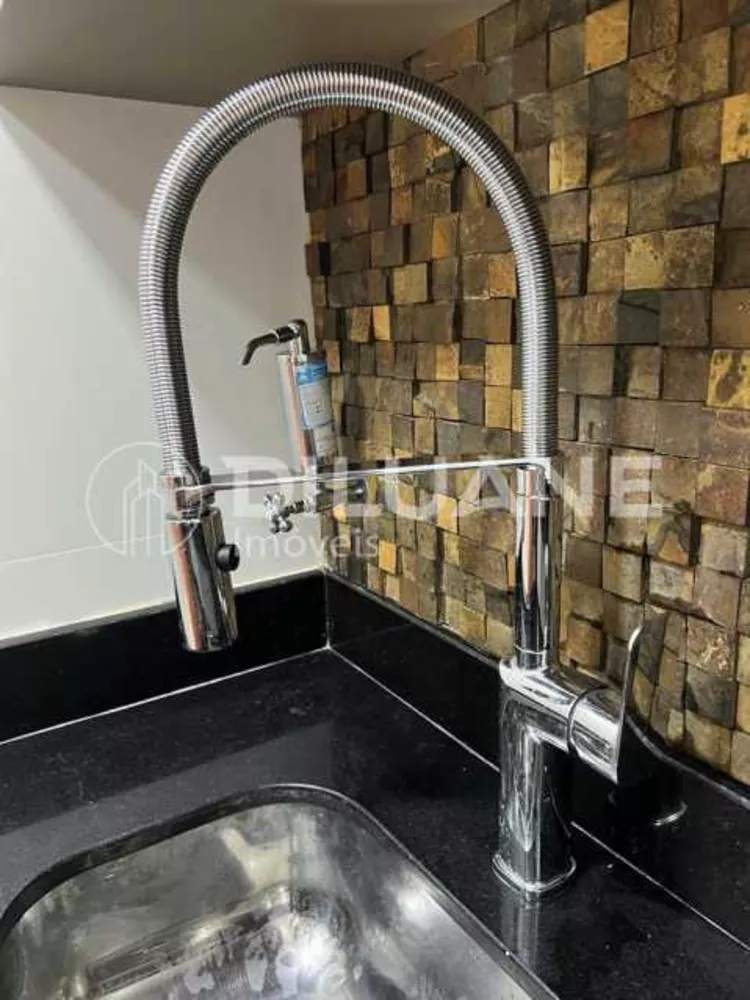 Apartamento, 1 quarto, 44 m² - Foto 21