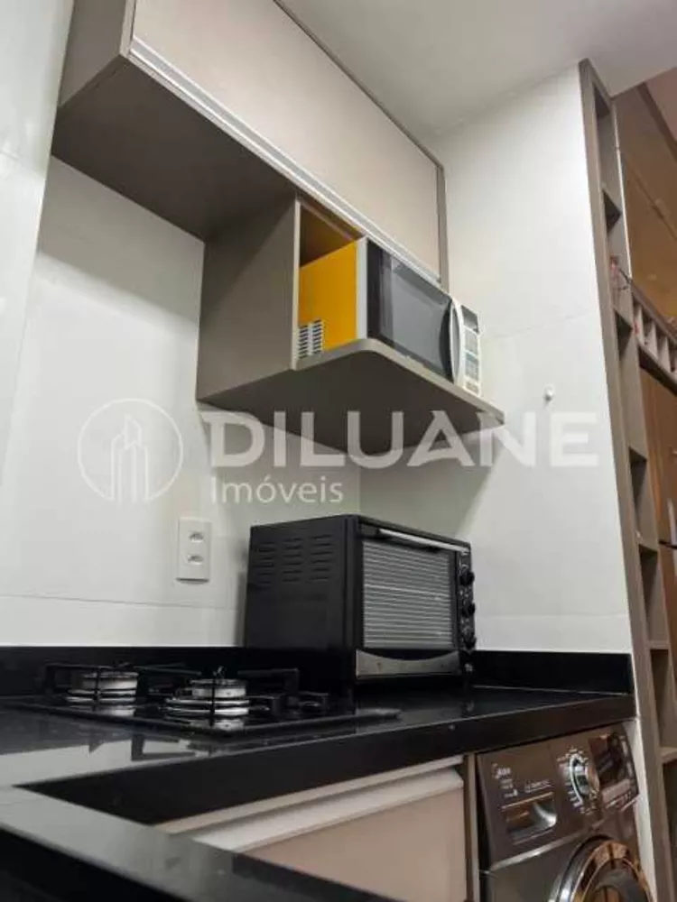 Apartamento, 1 quarto, 44 m² - Foto 18