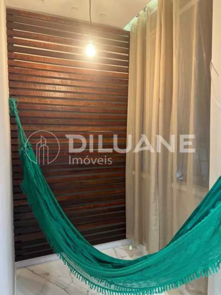 Apartamento, 1 quarto, 44 m² - Foto 23