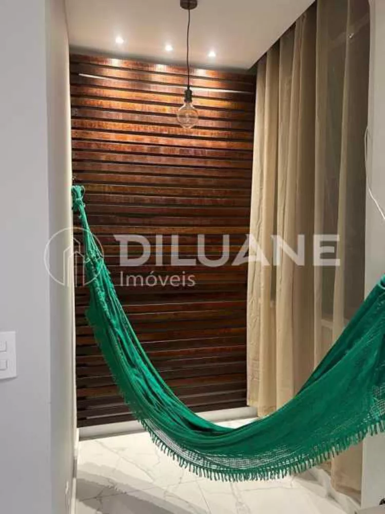 Apartamento, 1 quarto, 44 m² - Foto 17