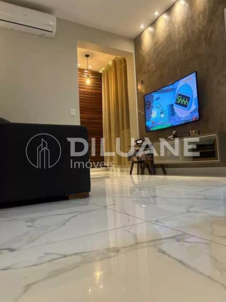 Apartamento, 1 quarto, 44 m² - Foto 7