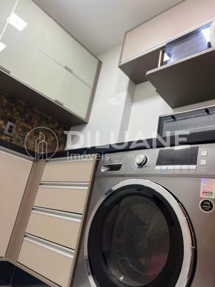 Apartamento, 1 quarto, 44 m² - Foto 29