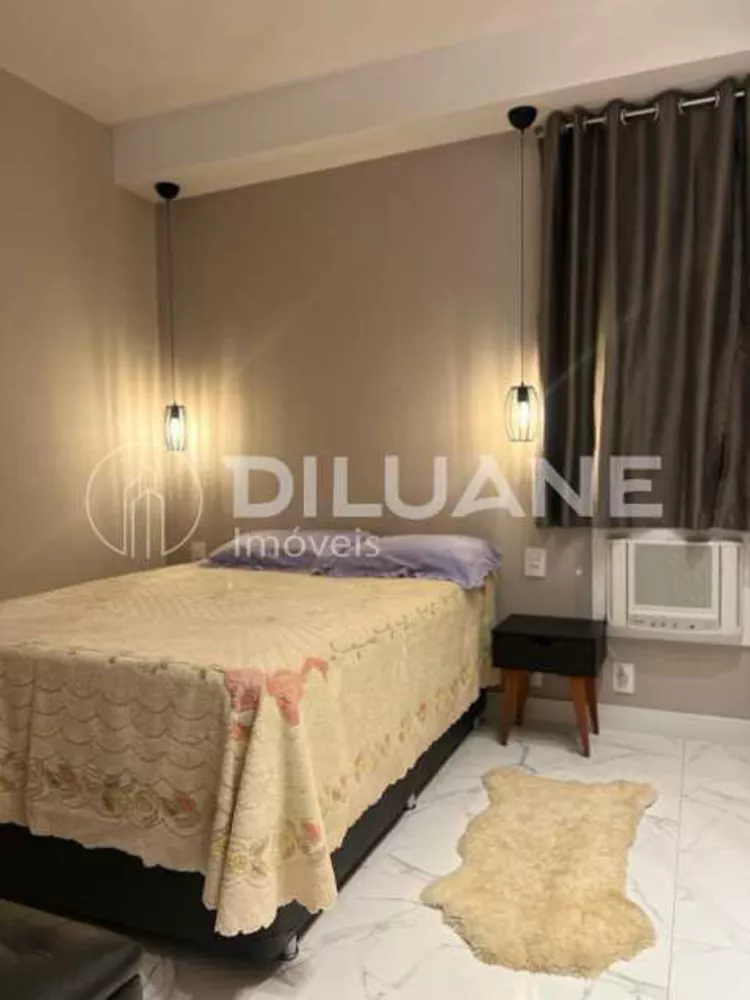 Apartamento, 1 quarto, 44 m² - Foto 26