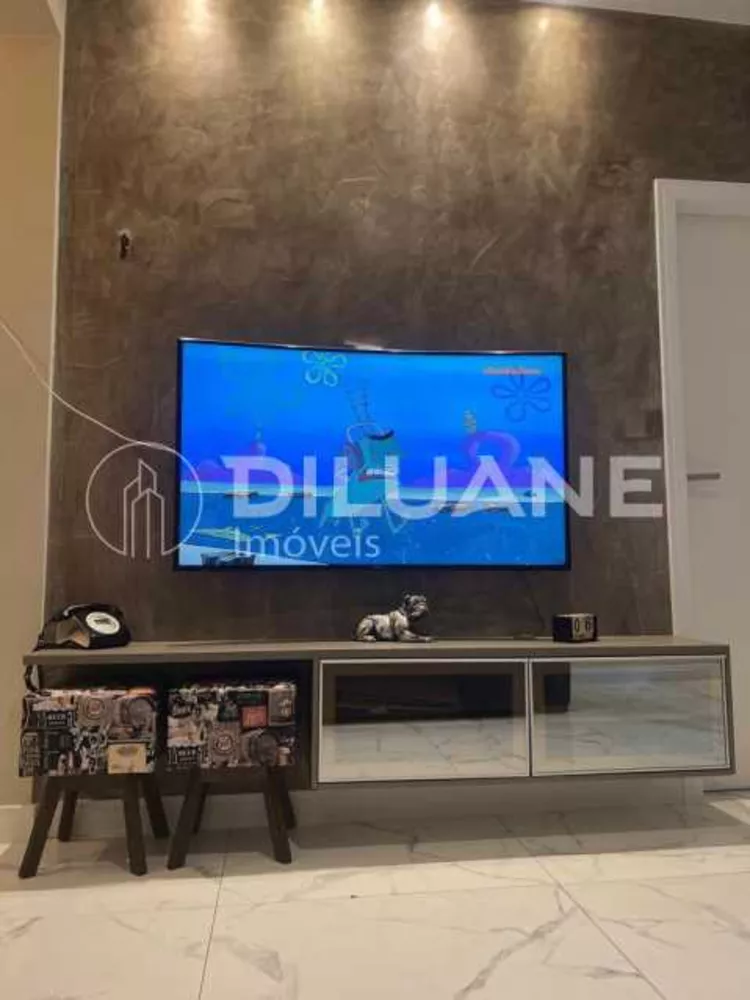 Apartamento, 1 quarto, 44 m² - Foto 24
