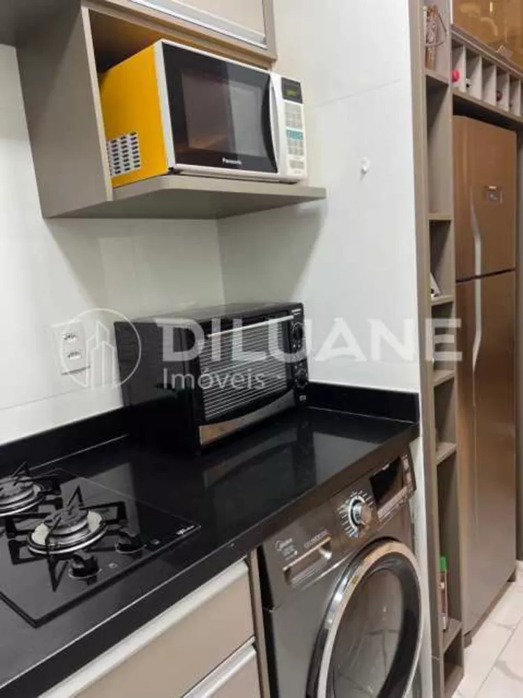 Apartamento, 1 quarto, 44 m² - Foto 20