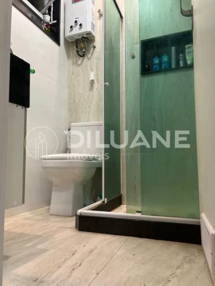 Apartamento, 1 quarto, 44 m² - Foto 28