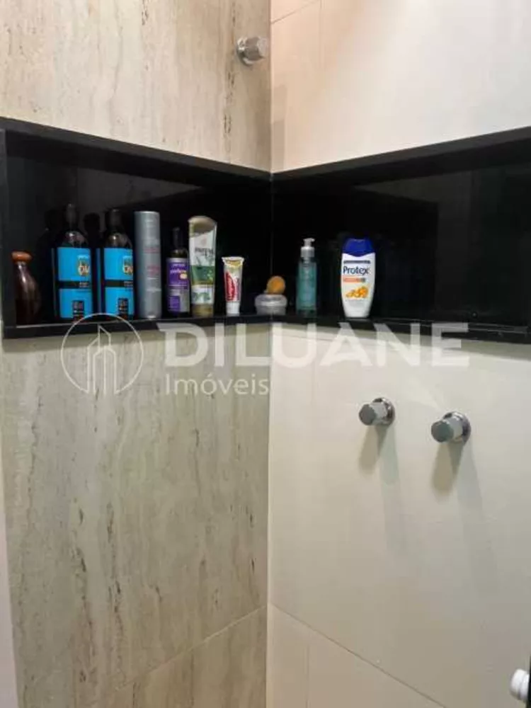 Apartamento, 1 quarto, 44 m² - Foto 27