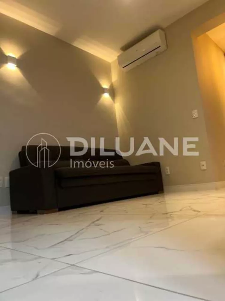 Apartamento, 1 quarto, 44 m² - Foto 30