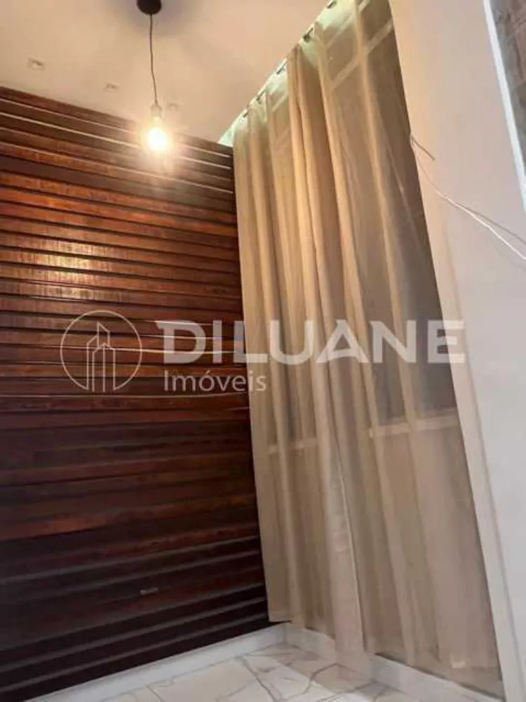 Apartamento, 1 quarto, 44 m² - Foto 13