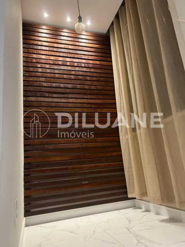 Apartamento, 1 quarto, 44 m² - Foto 2