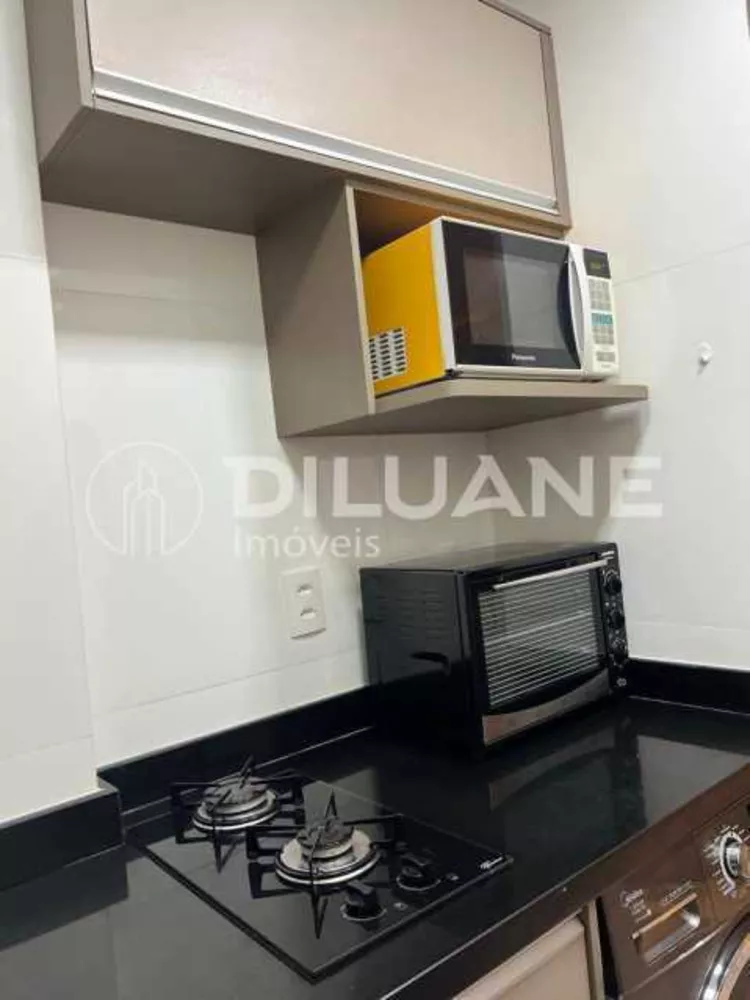 Apartamento, 1 quarto, 44 m² - Foto 22