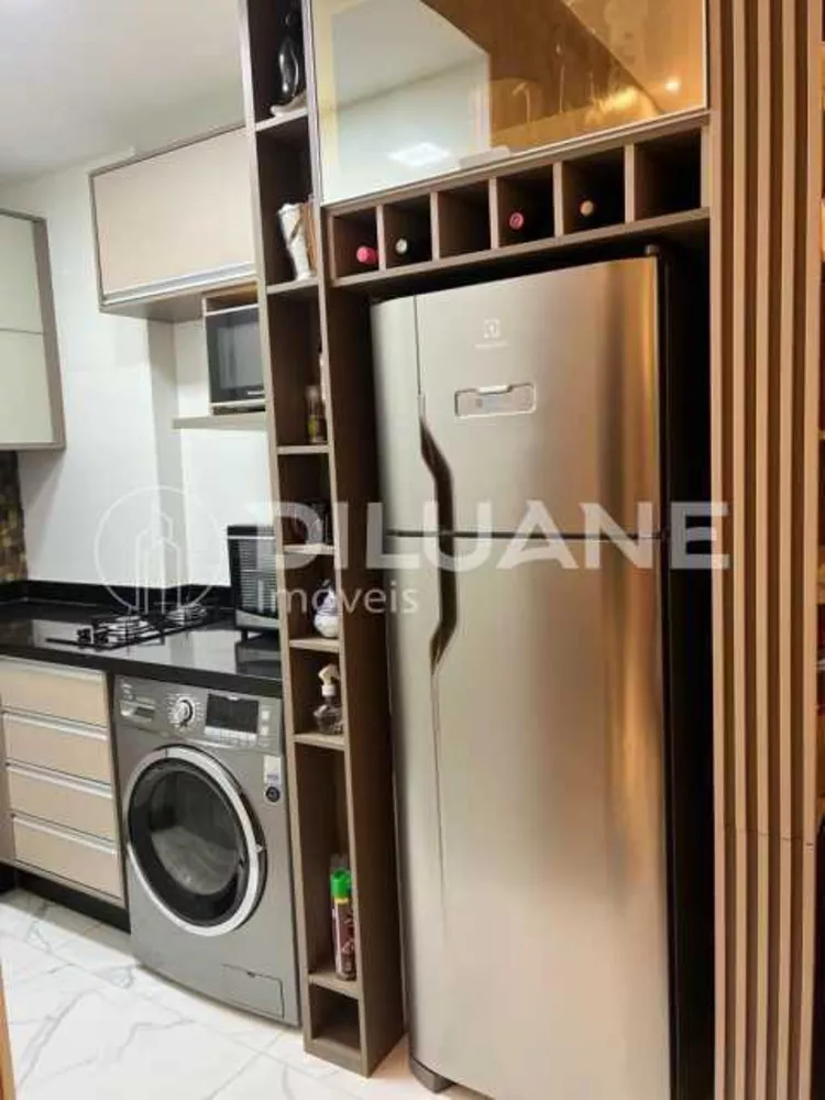 Apartamento, 1 quarto, 44 m² - Foto 15